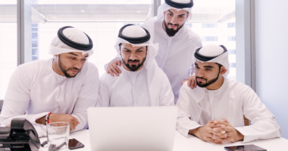 Emiratis
